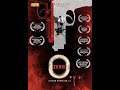 Zero  Bengali Short Film   International Award Winning
