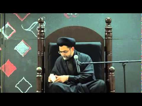 2015 Muharram Night 03