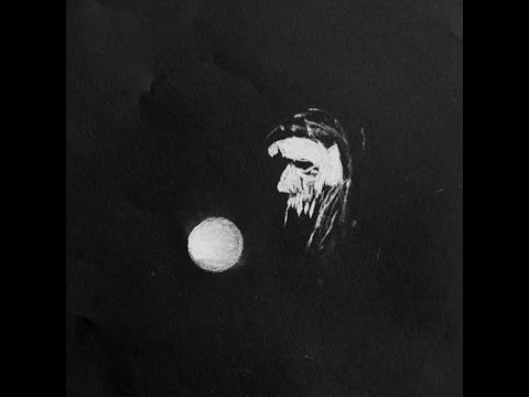 FURIA – Księżyc milczy luty - 2016 [FULL ALBUM]