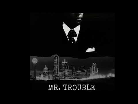 BigXthaPLUG - Mr Trouble (EXTREME BASS BOOSTED)