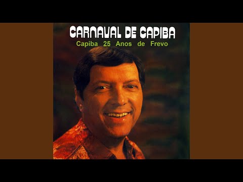 Quando É Noite de Lua / E... Nada Mais / Morena Cor de Canela / Os Melhores Dias da Minha Vida