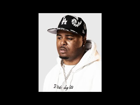 [FREE] DRAKEO THE RULER x ALLBLACK TYPE BEAT "TIMELESS"