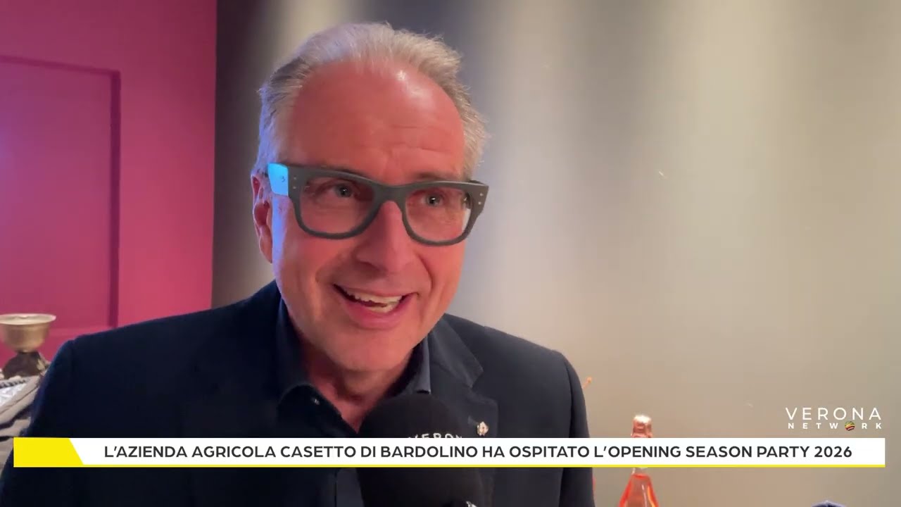 Descrizione dell'immagine