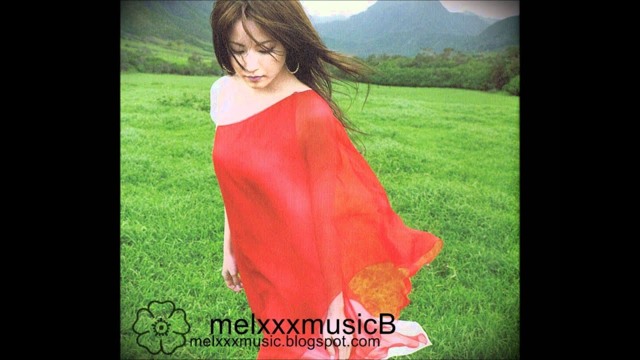 Peace Song / melody.