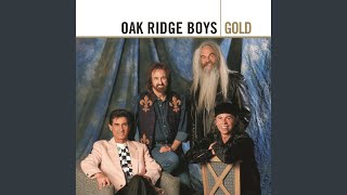 When You Get To The Heart