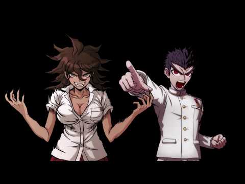 Meet Kiyotaka Ishimaru, the Ultimate Hall Monitor