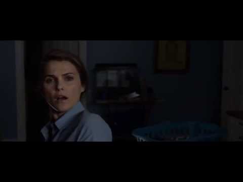 Dark Skies - Official Trailer