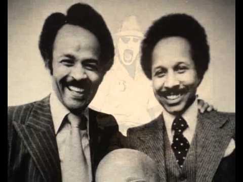 TOMMY BUTLER Feat. SIP CULLER & FRED TUCKS - LIE LIE LIE