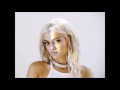 Bebe Rexha The Way I Are Ft Lil Wayne