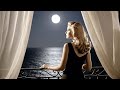 Sotto La Luna A 1960s Italian Love Song Beneath The Moon
