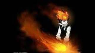 Download lagu twenty one pilots - heathens (slowed Reverb) mp3