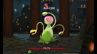 Slay the Spire　サイレントA20　二日酔い