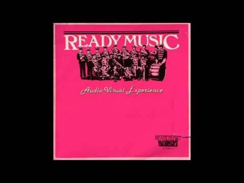 Pete Willsher, Keith Miller, Andre Jacquemin - tales unknown