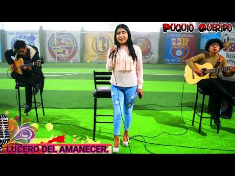 HERMOSA VOZ DESDE PUQUIO 2021