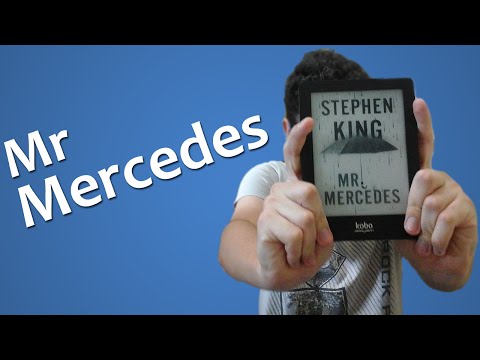 video thumnail