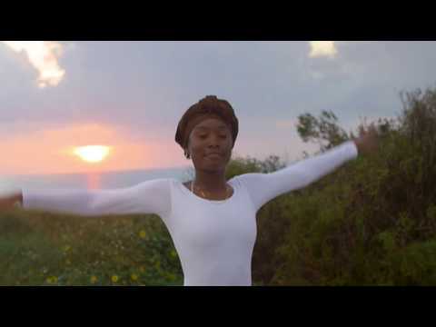 Lorvins - Elohim (OFFICIAL MUSIC VIDEO)