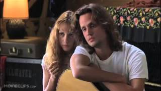 Almost Famous The T Shirt is Everything video