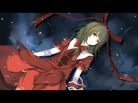 {653.2} Nightcore (The Impulsive) - Fade (with lyrics)