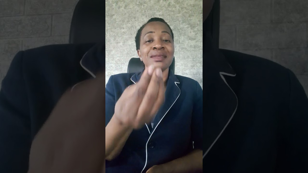Preparação para o Exame de Técnicas de Comunicação | CREMILDE NUVUNGA