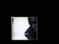 Will Downing - The World Is A Ghetto (Classic Club Mix)