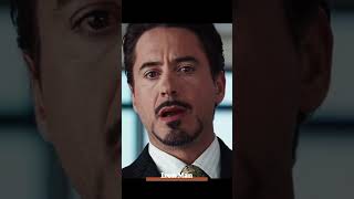 Did You Know That..?|In Iron Man|Movie|Marvel|Mcu|Hindi| #youtubeshots