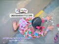 SindhuBhairavi Title Song TamilHitSerial Trp Rajtv DubbedSerial SindhuBhairavi