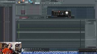Video thumbnail for Free VST / AU - Mid Side - "BX_Solo" by Brainworx by Composing Gloves