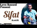 Sifat Kaka| Bus Vich Baithi | Love Record | Kaka New Song| New Punjabi Song 2020