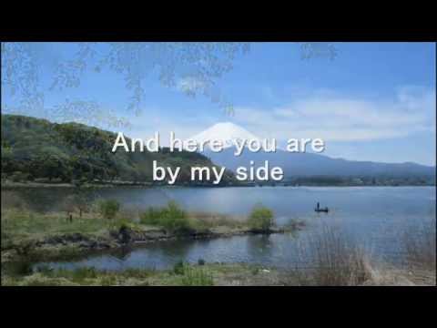 download lagu mp3 mp4 Open Arms Midi, download mp3 Open Arms Midi free downloadn, video klip Open Arms Midi