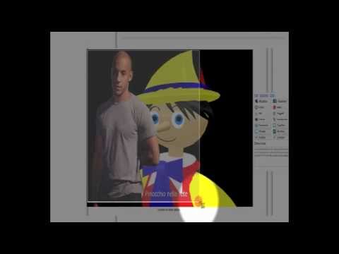 download lagu mp3 mp4 Photowithme Gratis, download lagu Photowithme Gratis gratis, unduh video klip Photowithme Gratis