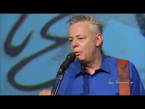 The Duke (Live) | Tommy Emmanuel