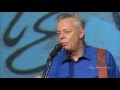 The Duke (Live) | Tommy Emmanuel