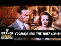 Original Theatrical Trailer | Yolanda and the Thief | Warner Archive