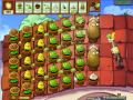 Plants Vs Zombies - 44 Margarita!! 