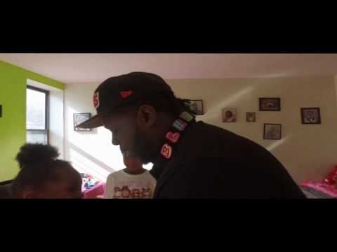 BLEW3BANDZ   OWN THANG MUSIC VIDEO