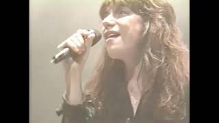 Download lagu MR. BIG - JUST TAKE MY HEART - Bump Ahead Tour - Tokyo - 1993 mp3 Download lagu MR. BIG - JUST TAKE MY HEART - Bump Ahead Tour - Tokyo - 1993 mp3