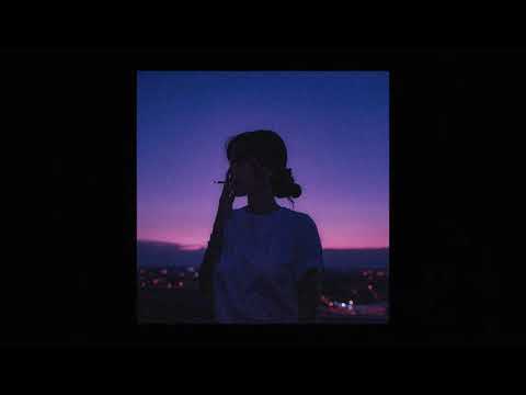 [FREE] Sad Joji x Lofi Type Beat - Lonely Soul