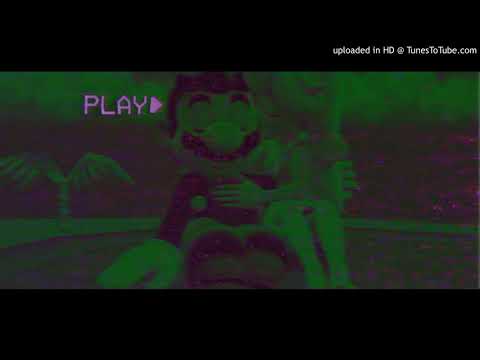 Starszy Łapuch - I think I love you (prod. sketchmyname, vaegud)