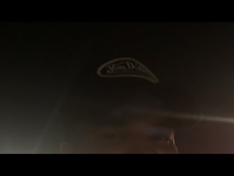 Late Night Ride With Ya boy