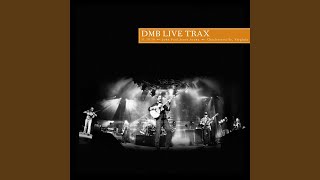 Spoon (Live at John Paul Jones Arena, Charlottesville, VA, 11.19.10)