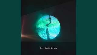 Răscumpărătorul (2)