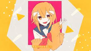 - 【歌ってみた】チーズ (Chinozo) covered by Magenta
