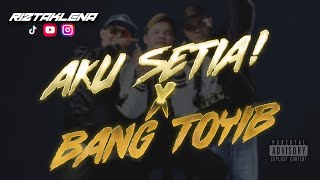 Download lagu DJRIZ™ Berjuang Sampai Mati x Bang Toyib Dugem Remix 2024 mp3