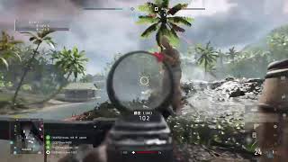 ［初見さん歓迎！］[概要欄必ず見てね！] BF V 　老兵はﾀﾋぬよ、何処居ても