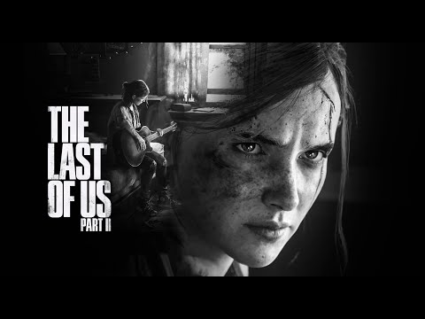 , title : 'Прохождение The Last of Us part 2 (Одни из нас 2)#2 Здание суда и поиски бензина'