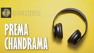 Download lagu Prema Chandrama | Yajamana | Rajesh Ramanath/SA Rajkumar | Rajesh Krishnan | Kannada HD mp3 Download lagu Prema Chandrama | Yajamana | Rajesh Ramanath/SA Rajkumar | Rajesh Krishnan | Kannada HD mp3