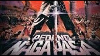 Download lagu Pedang Naga Pasa mp3