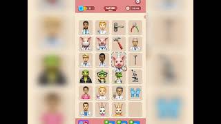 Connect Master Level 140 Walkthrough Solution Gameplay Gamerstein 