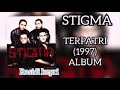 STIGMA _ TERPATRI (1997)