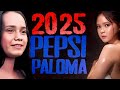 The Apist Of Pepsi Paloma Movie Fiasco Analysis